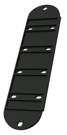 514d7216ffbc537f82db5bbeb06e6378 514d7216ffbc537f82db5bbeb06e6378