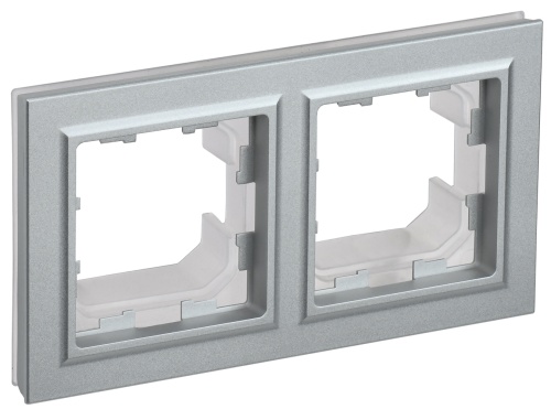 aHR0cHM6Ly9jZG4tMDEuaWVrLnJ1L21lZGlhL29yaWdpbmFsLzAxZmZjM2M1Mjk5ZDViMGEwMmI2ZDgwYTlmMzAxZGZjZWE2OTk3Njk3YzRhNWViMWIzNTBmMzI0Y2Y0MDdlZDgucG5n