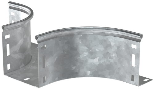 COT01-0-100-150-HDZ_0