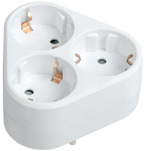 aHR0cHM6Ly9jZG4tMDEuaWVrLnJ1L21lZGlhL29yaWdpbmFsL2JhNTI3YTQ3ZDBlYWM3OTkzODJjMDU3ZmUyZWFhNjUzMThlOTExNTc1Y2Q5YjE4N2E3YzYzY2ZmOGYxYmMzYTMucG5n