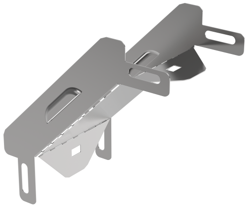 aHR0cHM6Ly9jZG4tMDEuaWVrLnJ1L21lZGlhL29yaWdpbmFsLzk0YzU4ODRkZDY2NTVkMTcxYzEwM2Y0NTZkZDYzYWMwZmExM2YxYjU1OTVmMTNjZDY5NWJiN2EwYzZmYTFlYTYucG5n aHR0cHM6Ly9jZG4tMDEuaWVrLnJ1L21lZGlhL29yaWdpbmFsLzk0YzU4ODRkZDY2NTVkMTcxYzEwM2Y0NTZkZDYzYWMwZmExM2YxYjU1OTVmMTNjZDY5NWJiN2EwYzZmYTFlYTYucG5n