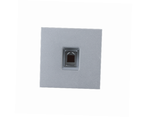 DHI-VTO4202F-MF_0
