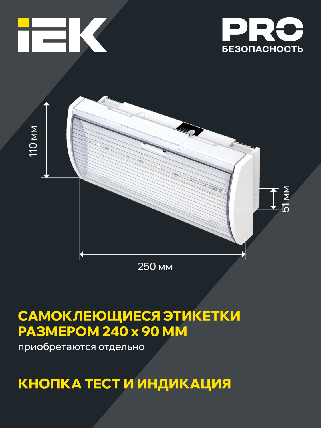 aHR0cHM6Ly9jZG4tMDEuaWVrLnJ1L21lZGlhL29yaWdpbmFsL2QwMTgxY2EyMTExMGEyY2U1YjYzYTEzNzU4M2IxZjZkYzUxODMwOTkwNjg3YzM0YTI1YjUzMzQyM2E3M2U0ZmEuanBn