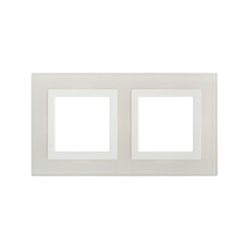 86d07c956add6d32ac8bf906ec46b4a7