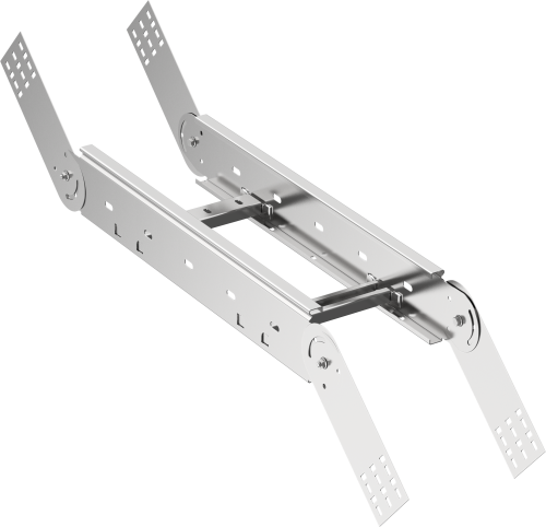 5fad0d051db7ebdf7ac4f0d4 5fad0d051db7ebdf7ac4f0d4