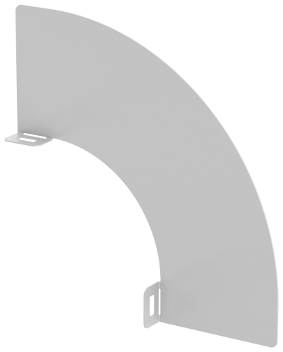 aHR0cHM6Ly9jZG4tMDEuaWVrLnJ1L21lZGlhL29yaWdpbmFsLzMyZjQzMmY0ODhlOGEwNDA0ODlmZDljNjRmMzQ5NWZiNmUxMjdiZDhkN2FkNDRhZjQwMzM1ZGExNGZlNDExNWUucG5n aHR0cHM6Ly9jZG4tMDEuaWVrLnJ1L21lZGlhL29yaWdpbmFsLzMyZjQzMmY0ODhlOGEwNDA0ODlmZDljNjRmMzQ5NWZiNmUxMjdiZDhkN2FkNDRhZjQwMzM1ZGExNGZlNDExNWUucG5n