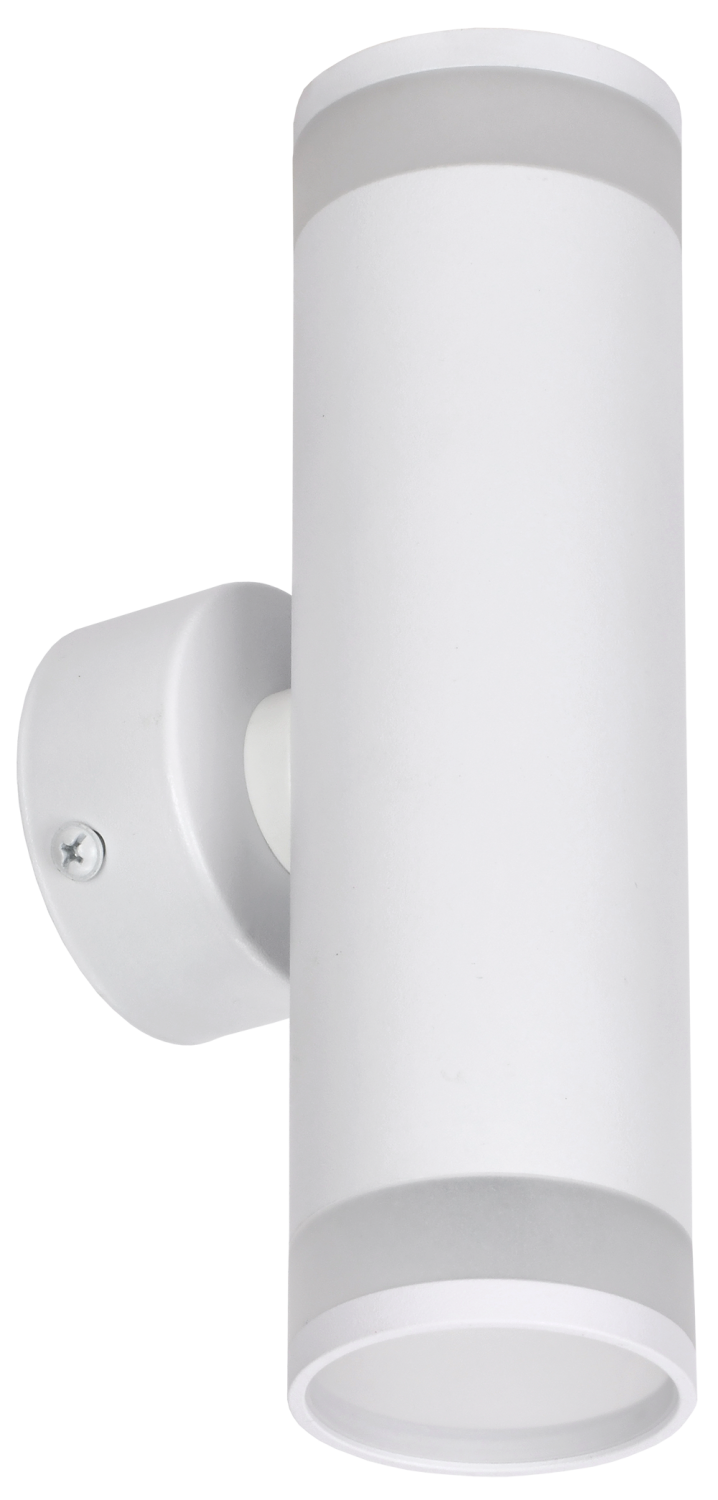 62d143198fb3c4c9b8ba8082