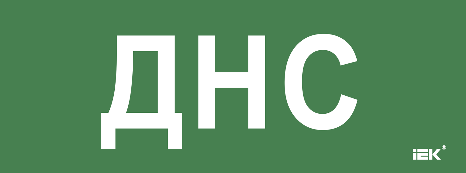 66e2c29b3e20b6fec025372a