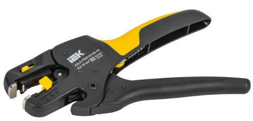 aHR0cHM6Ly9jZG4tMDEuaWVrLnJ1L21lZGlhL29yaWdpbmFsLzczMGQxMzFkZDYxZTc0ZGUyYzM0YmI5Nzg5NDY1NDMzMTQ5OTlkMTZiMzQ0NmZjZWQwZTc4NWNhYzVjMmRlMjAucG5n