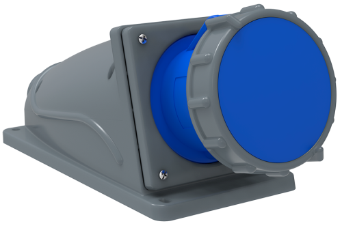 aHR0cHM6Ly9jZG4tMDEuaWVrLnJ1L21lZGlhL29yaWdpbmFsL2Y0M2I1MTk5MDhjOWZhNWMxYjAyYTUwYWUwMzY2MmM0OWUwYzIzMjc1NGVkYmY0YWNjNTZhYjNmZDFiMWQ5ZTAucG5n