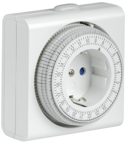 aHR0cHM6Ly9jZG4tMDEuaWVrLnJ1L21lZGlhL29yaWdpbmFsLzM0NjNhNTEzNGZmOGQzZWQyNmQzYjEwMzM2MWIwODljMWY4ZDJkOWVlYTM1ODI2MjFiZGUxYTY2Mzc2Y2ZkNDkucG5n