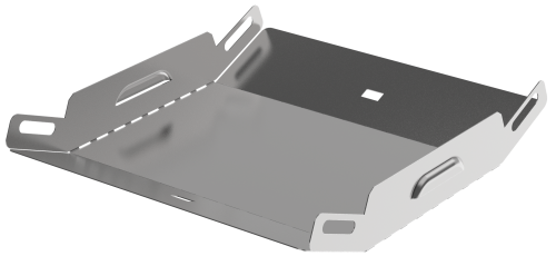 aHR0cHM6Ly9jZG4tMDEuaWVrLnJ1L21lZGlhL29yaWdpbmFsL2I2NDJlNGI3NjFkZjczZWFiOWNhZDRmMDNiNzBmZWM3OGUxMzQyM2Q2ODE0NmZiMDJhNDQ1Y2U0MGJmNWE4ZmMucG5n aHR0cHM6Ly9jZG4tMDEuaWVrLnJ1L21lZGlhL29yaWdpbmFsL2I2NDJlNGI3NjFkZjczZWFiOWNhZDRmMDNiNzBmZWM3OGUxMzQyM2Q2ODE0NmZiMDJhNDQ1Y2U0MGJmNWE4ZmMucG5n