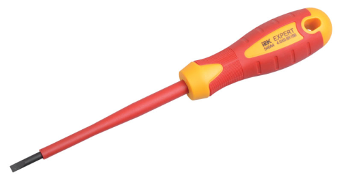 aHR0cHM6Ly9jZG4tMDEuaWVrLnJ1L21lZGlhL29yaWdpbmFsLzE4ZmExODgxYzdlZjY2N2NhNDMyZGE2NjM1Yzg3OGE0MTBiZTdhMGQxODM5MjljMDU3MWY1YjE3MTQwYWRmODIuanBn