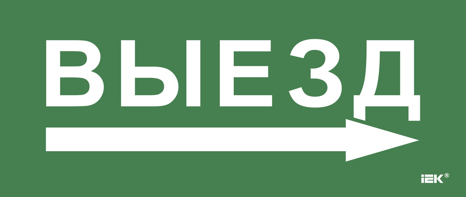 66c5befe3e20b6fec06f376c