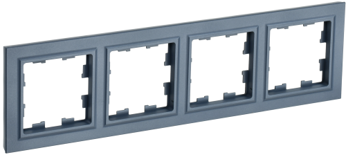 aHR0cHM6Ly9jZG4tMDEuaWVrLnJ1L21lZGlhL29yaWdpbmFsLzU4YjA5OWY3YjJjMWMzMWQ0ZTliNjdjOTY1YWQ0NWRjYTMxNzQzZTM0NjU5ZDUyMTI4MDA2MTRjZjExMWU4MGIucG5n