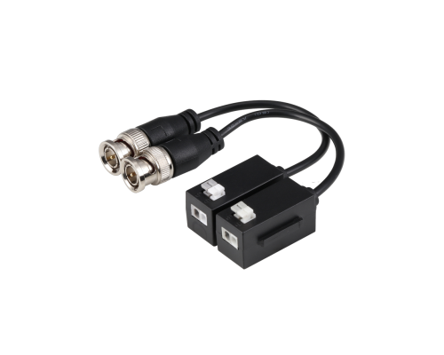 DH-PFM800-4K_0
