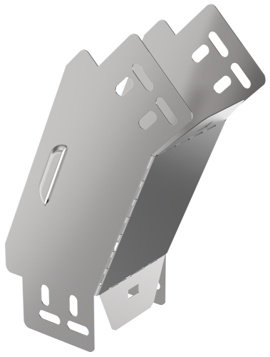 aHR0cHM6Ly9jZG4tMDEuaWVrLnJ1L21lZGlhL29yaWdpbmFsLzMxOTNhOWUxN2Q1MjNlNWM0NTA0ZjZmZTY1ZGRhMjJkYjBjNjgxZmUyNzkxNTAxNzUxZTAzNzYzZWM0ZDlmY2IucG5n aHR0cHM6Ly9jZG4tMDEuaWVrLnJ1L21lZGlhL29yaWdpbmFsLzMxOTNhOWUxN2Q1MjNlNWM0NTA0ZjZmZTY1ZGRhMjJkYjBjNjgxZmUyNzkxNTAxNzUxZTAzNzYzZWM0ZDlmY2IucG5n