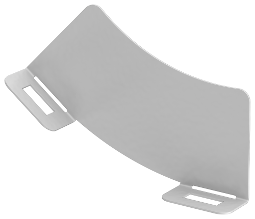 aHR0cHM6Ly9jZG4tMDEuaWVrLnJ1L21lZGlhL29yaWdpbmFsL2UwMzg5OWE3ZjNlMzQzMmZhZjQ0Y2M5NjJmYTM5ZmM4NDc4NTg3MDA0ZDZkZjJlZDJlMTc2ZGNiZDA2NGIxYTMucG5n aHR0cHM6Ly9jZG4tMDEuaWVrLnJ1L21lZGlhL29yaWdpbmFsL2UwMzg5OWE3ZjNlMzQzMmZhZjQ0Y2M5NjJmYTM5ZmM4NDc4NTg3MDA0ZDZkZjJlZDJlMTc2ZGNiZDA2NGIxYTMucG5n