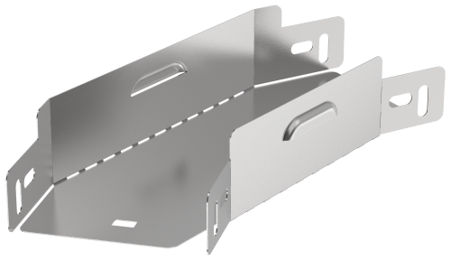 aHR0cHM6Ly9jZG4tMDEuaWVrLnJ1L21lZGlhL29yaWdpbmFsLzc3MmJlZjI5MTk1NmU2MjEyZDZjZmUyZWRiMjFjY2M1YTIyMTcyMzFmYWFlMzI5YzUxMzg1M2E1MTIwY2IzM2IucG5n aHR0cHM6Ly9jZG4tMDEuaWVrLnJ1L21lZGlhL29yaWdpbmFsLzc3MmJlZjI5MTk1NmU2MjEyZDZjZmUyZWRiMjFjY2M1YTIyMTcyMzFmYWFlMzI5YzUxMzg1M2E1MTIwY2IzM2IucG5n