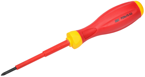 aHR0cHM6Ly9jZG4tMDEuaWVrLnJ1L21lZGlhL29yaWdpbmFsLzI0Njk4NThhNTFhNzUwYjcxZWJjMTI4ZTA0MWY2YTFmMTk2MTIzYzRiNmRjYjliOGUwYTdlOWRmODcwYWE5NzQucG5n