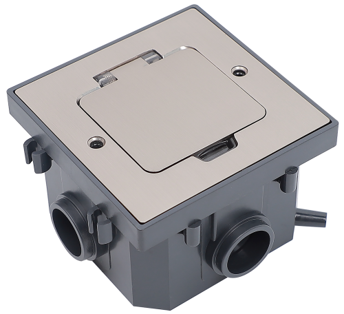 aHR0cHM6Ly9jZG4tMDEuaWVrLnJ1L21lZGlhL29yaWdpbmFsLzFiNGYxZDc2OTJiNzFkOTRiZGFhMGJmYTNjYTc4ZTJmY2MxNTIxNmJkZDNjZDZiZmFiZjhmNTA0MGI1OTViMDQucG5n