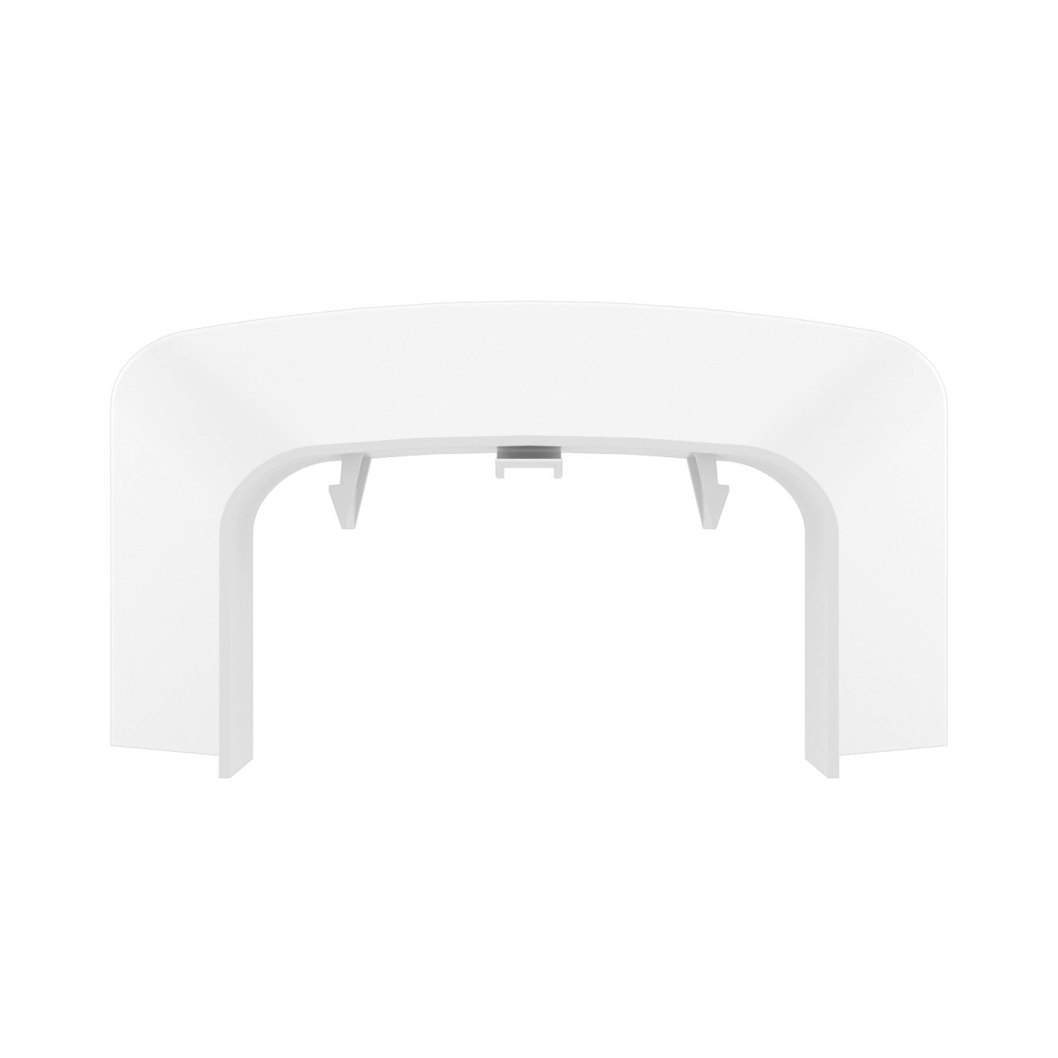 e5d749bf3f27a0d7fc4692d7b17466cf