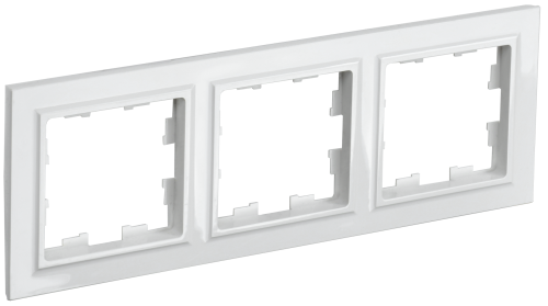 aHR0cHM6Ly9jZG4tMDEuaWVrLnJ1L21lZGlhL29yaWdpbmFsLzllNmFlYmRjODVjNDIxOGI4NTQzMjlmMjFhOTIwOTk0ZWVlMjljMmZlMzk0MTkxY2RjNzBhOGFiOTdmNmEwNTcucG5n