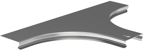 COT01D-0-050-08_0 COT01D-0-050-08_0