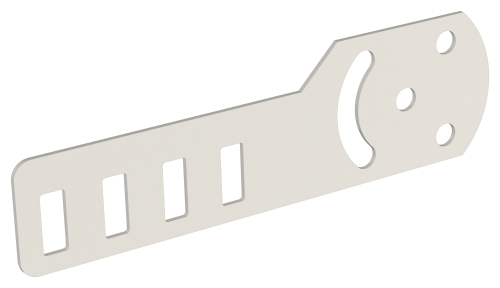 66f3ecfaf53a9ea35e16eeb2 66f3ecfaf53a9ea35e16eeb2