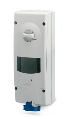 05eef0577aafb84f18f70165437482ce