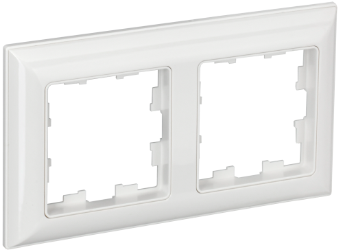 aHR0cHM6Ly9jZG4tMDEuaWVrLnJ1L21lZGlhL29yaWdpbmFsLzI2YjU1ZjYwZDg0NTI5YmUwY2JlZjEzNmZiZjA5MDI0NzYzZWJlZjQ2MjhlOGE2MmUwNTBmMTEyNDVhMjA1ZjUucG5n