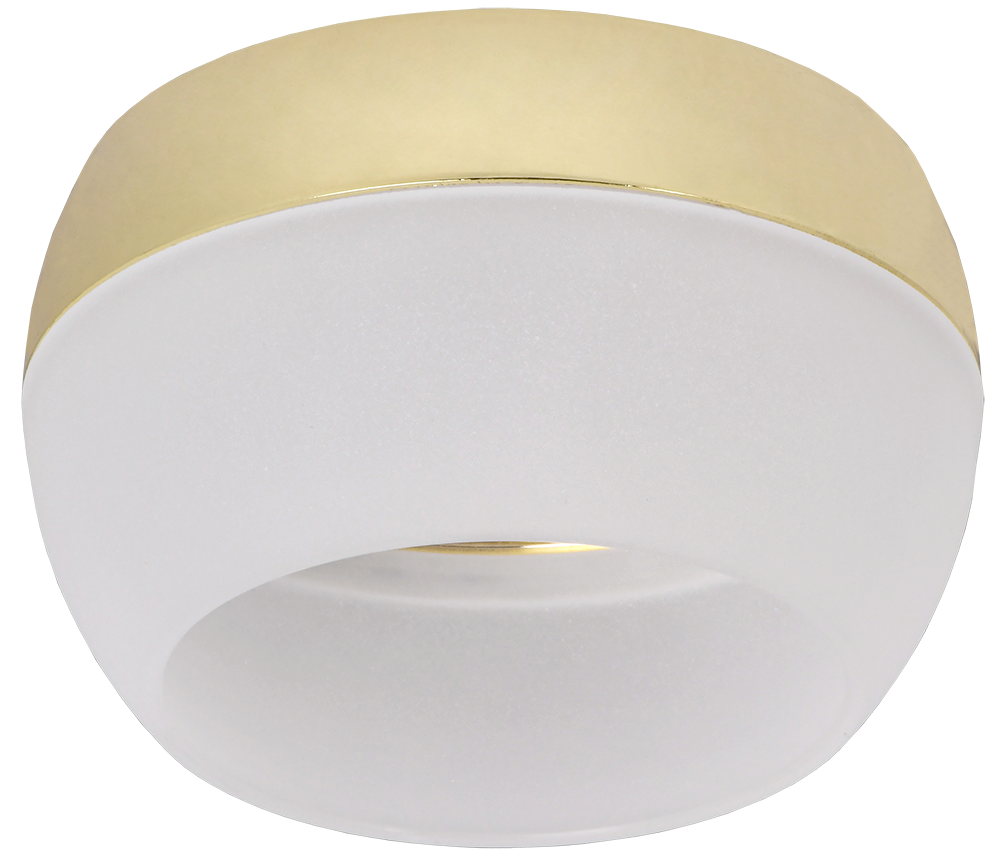 636e2478f01543ccddda872d