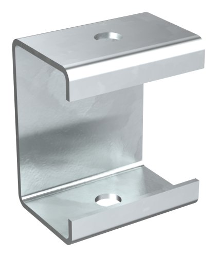 6531084a729fa60adb17897e 6531084a729fa60adb17897e