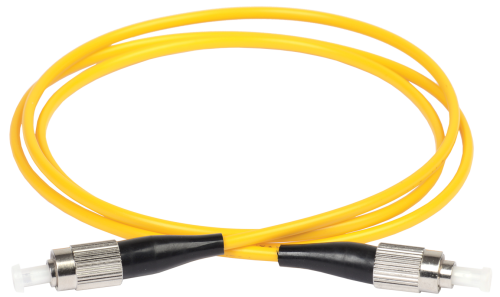 FPC09-FCU-FCU-C1L-15M_0