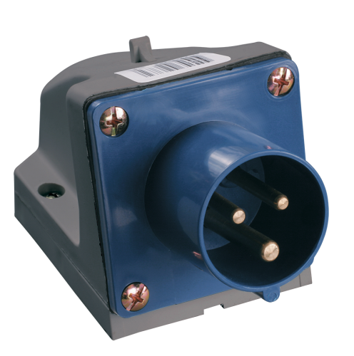 aHR0cHM6Ly9jZG4tMDEuaWVrLnJ1L21lZGlhL29yaWdpbmFsLzI4MzE3NDA3MWYxZmMwYjk1YTRlM2YxY2E3NjgzMWZmNmE5MWFiZTc0YjZlMjBmZmRlOTE0ZmY0M2UyM2JiMmEucG5n