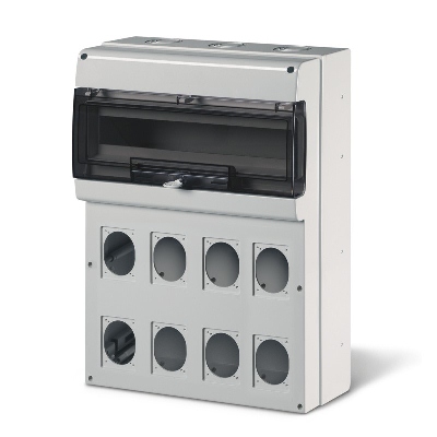 e7a1080fda374fe48687d150499e8f8c