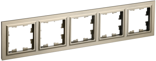 aHR0cHM6Ly9jZG4tMDEuaWVrLnJ1L21lZGlhL29yaWdpbmFsL2I3MjhlMDAxYjY0Yjg1YjM5MWI3NWRjOTM1NGRhNTQ2ZDNhNmE2ZWYwZjI3ZTY2ZDM1NzVjYjRlNmJhM2Y1ZDEucG5n