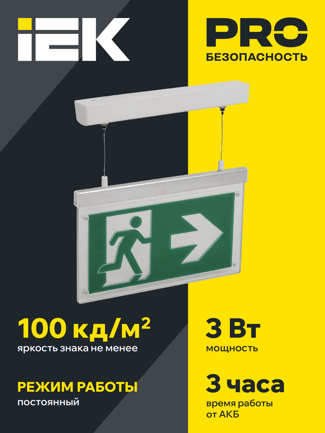 aHR0cHM6Ly9jZG4tMDEuaWVrLnJ1L21lZGlhL29yaWdpbmFsL2U4NjIzNGIzNWE3NzI2NWI1NmFjNTIzODQ4NmNjNDc1MTgwZGE2ZDc3M2RiMmI5NGFkODZkM2JlYTVkNWUyMmUuanBn