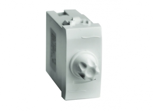 08e16ddc525d5bc49b9152a1ad866477