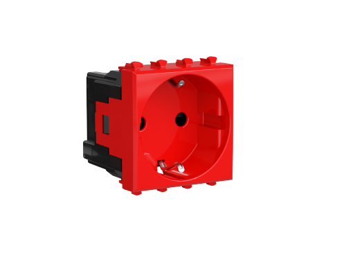 a63de2fd0049e6e630eaf6622153940f