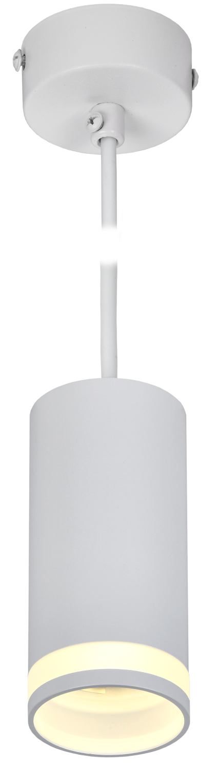 aHR0cHM6Ly9jZG4tMDEuaWVrLnJ1L21lZGlhL29yaWdpbmFsL2Y1YTQzMmM0MWUyY2FmNTQ0Y2UxMjk4MGYwNGMzODJlMTU3ZTYwZmMwYjk3YTliNDBlNjg0NGU5ZGY0MjY5N2UucG5n