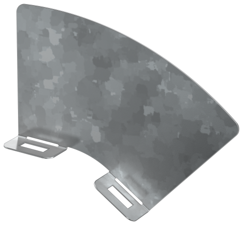 aHR0cHM6Ly9jZG4tMDEuaWVrLnJ1L21lZGlhL29yaWdpbmFsLzdmZDk3YjI3Y2ZkOGFkZGZkZjk5MmFiZTcwZDI1YTYzZDVjMzYwZGYxOGM1ZDQzMWYzMTk1ZjI3MWUxMThmMWIucG5n