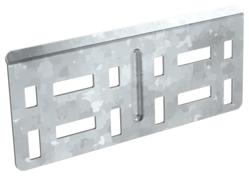 aHR0cHM6Ly9jZG4tMDEuaWVrLnJ1L21lZGlhL29yaWdpbmFsLzlmMGE3MWZkNDY1NWVjNjMzY2M4YmQ5ZDE5ZTlmODg0NTE2ZmU0MzJjZmRmOGNkZmE0NjUwOTgwNmNiMWVmMDkucG5n