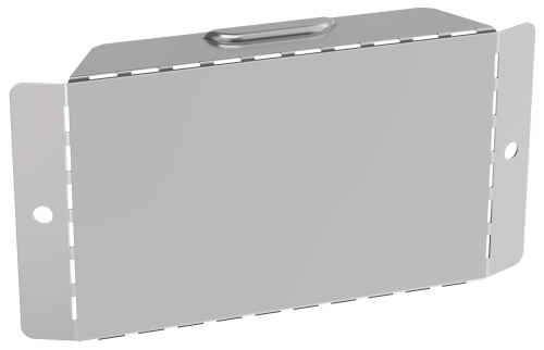 aHR0cHM6Ly9jZG4tMDEuaWVrLnJ1L21lZGlhL29yaWdpbmFsLzEyYjU5ZjAzOGE4YWZmMGFkMmM5Y2MwYjhjMTdlZDc1ZjM5MmViYmQ1OGE5ZTQ1NzNmMjIyZDllN2IzNmQyYzgucG5n aHR0cHM6Ly9jZG4tMDEuaWVrLnJ1L21lZGlhL29yaWdpbmFsLzEyYjU5ZjAzOGE4YWZmMGFkMmM5Y2MwYjhjMTdlZDc1ZjM5MmViYmQ1OGE5ZTQ1NzNmMjIyZDllN2IzNmQyYzgucG5n