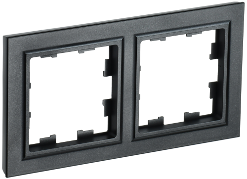 aHR0cHM6Ly9jZG4tMDEuaWVrLnJ1L21lZGlhL29yaWdpbmFsLzA2YmFjOTNhNTU2NDdlYjFmNDQ3ZGY2ZTQyYTdjODU4Yjc5NGQzNzEwODVkNWEyZDFiYzM2ODU4YmI1N2NjZDUucG5n