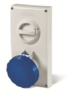 2adf6c90114fc906ff3d9569d0f0ab51