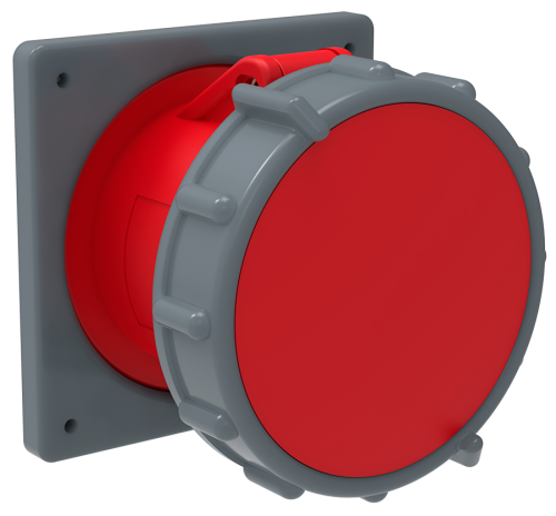 aHR0cHM6Ly9jZG4tMDEuaWVrLnJ1L21lZGlhL29yaWdpbmFsLzViNjJmMGFmYjc2MmNmNzk0NDNmNjZjNTc5ZGQzMWNhZGJkOWNjMDAyMWVjZGRhNWMwMmI1ODI2Njk4ZjRjYmEucG5n