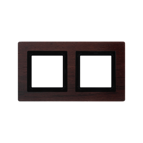 c08294ae69950da130f42762441b71d4