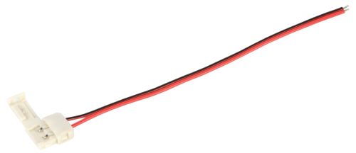 aHR0cHM6Ly9jZG4tMDEuaWVrLnJ1L21lZGlhL29yaWdpbmFsL2MzNTVlNzVkNTJhNmM2OTFlNTQ5NTE3N2Y0NTQ4NzM4MmU0MTYzOTVlMGFlYTc4NDU5ZTg2ZDhkMGQ0YjQ0MjkucG5n