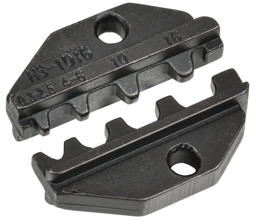 aHR0cHM6Ly9jZG4tMDEuaWVrLnJ1L21lZGlhL29yaWdpbmFsL2VlZGVlMGM5M2M1MWM4Mjc0MTY4ZGVmOGE4MGU2OWFjNDdiOTczMmE5NmJlMGEyM2I3ZWI5NWI5OTc3MWQ5YmEucG5n